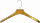 Imagem 4